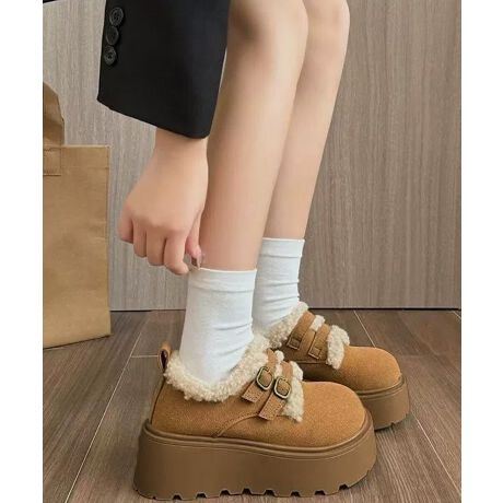 {Aőƒg[gV[YB\[ŎRɃX^CAbvČ̂|CgBۂ݂̂rPEhgDŁAɗ]TKȗSnB_uxgK[[ȃANZgɂȂAJWAłlۂɁB{gXI΂킹₷Aŏ{̃[gX^CBJ[FuE/LTCYF22.5cm/23.0cm/23.5cm/24.0cm/24.5cm[22.5]:22.5cm :10.8cm q[:5.0cm vbgtH[:3.4cm[23.0]:23.0cm :10.9cm q[:5.0cm vbgtH[:3.4cm[23.5]:23.5cm :11.0cm q[:5.0cm vbgtH[:3.4cm[24.0]:24.0cm :11.1cm q[:5.0cm vbgtH[:3.4cm[24.5]:24.5cm :11.2cm q[:5.0cm vbgtH[:3.4cmdijF632g-718gYFׂĕuTCYłi̐@ႢǍ덷܂̂ŁAjBCOAî߁Ai̍וdl͑قȂꍇ܂B\߂̏A肢v܂B