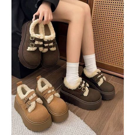 {Aőƒg[gV[YB\[ŎRɃX^CAbvČ̂|CgBۂ݂̂rPEhgDŁAɗ]TKȗSnB_uxgK[[ȃANZgɂȂAJWAłlۂɁB{gXI΂킹₷Aŏ{̃[gX^CBJ[FuE/LTCYF22.5cm/23.0cm/23.5cm/24.0cm/24.5cm[22.5]:22.5cm :10.8cm q[:5.0cm vbgtH[:3.4cm[23.0]:23.0cm :10.9cm q[:5.0cm vbgtH[:3.4cm[23.5]:23.5cm :11.0cm q[:5.0cm vbgtH[:3.4cm[24.0]:24.0cm :11.1cm q[:5.0cm vbgtH[:3.4cm[24.5]:24.5cm :11.2cm q[:5.0cm vbgtH[:3.4cmdijF632g-718gYFׂĕuTCYłi̐@ႢǍ덷܂̂ŁAjBCOAî߁Ai̍וdl͑قȂꍇ܂B\߂̏A肢v܂B