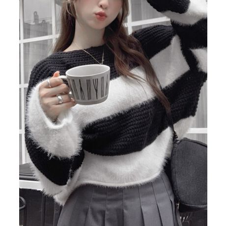 ӂӂ̃t@[fނƂ҂݂gݍ킹oCJ[jbgB_炩ȃwAt@[炵YÂ݂钅SnɁBƂV[gVGbgŁA܂肰ȂJo[Bǂȃ{gɂoXǂ킹₷BJWA͂AXJ[g⃏Chpcƍ킹K[[R[fɂBJ[FubN/uE/J[LTCYFTCYubN/uEF:41cm :71cm :46cm 䂫:81.5cm g:59cm :118-170cmJ[LF:37cm :61cm :42cm 䂫:72.5cm g:52cm :104-156cmJ[L̂ݏ߂̍łBw̍ۂ̓TCYmFBnFȂLkF蓧FقڂȂjbgfނׁ̈ALkɂĂ͕҂݂ɌԂꍇ܂BYFׂĕuTCYłi̐@ႢǍ덷܂̂ŁAjBCOAî߁Ai̍וdl͑قȂꍇ܂B\߂̏A肢v܂B