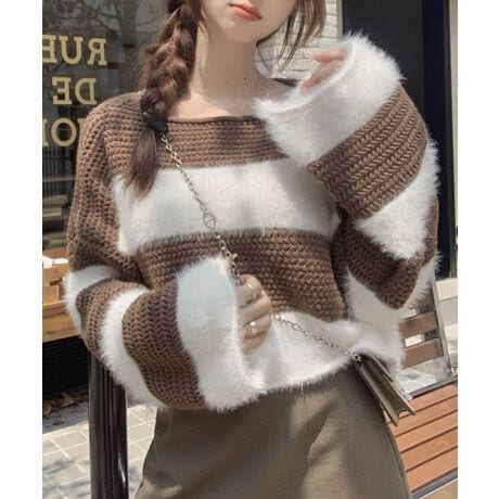 ӂӂ̃t@[fނƂ҂݂gݍ킹oCJ[jbgB_炩ȃwAt@[炵YÂ݂钅SnɁBƂV[gVGbgŁA܂肰ȂJo[Bǂȃ{gɂoXǂ킹₷BJWA͂AXJ[g⃏Chpcƍ킹K[[R[fɂBJ[FubN/uE/J[LTCYFTCYubN/uEF:41cm :71cm :46cm 䂫:81.5cm g:59cm :118-170cmJ[LF:37cm :61cm :42cm 䂫:72.5cm g:52cm :104-156cmJ[L̂ݏ߂̍łBw̍ۂ̓TCYmFBnFȂLkF蓧FقڂȂjbgfނׁ̈ALkɂĂ͕҂݂ɌԂꍇ܂BYFׂĕuTCYłi̐@ႢǍ덷܂̂ŁAjBCOAî߁Ai̍וdl͑قȂꍇ܂B\߂̏A肢v܂B