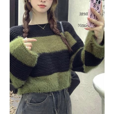 ӂӂ̃t@[fނƂ҂݂gݍ킹oCJ[jbgB_炩ȃwAt@[炵YÂ݂钅SnɁBƂV[gVGbgŁA܂肰ȂJo[Bǂȃ{gɂoXǂ킹₷BJWA͂AXJ[g⃏Chpcƍ킹K[[R[fɂBJ[FubN/uE/J[LTCYFTCYubN/uEF:41cm :71cm :46cm 䂫:81.5cm g:59cm :118-170cmJ[LF:37cm :61cm :42cm 䂫:72.5cm g:52cm :104-156cmJ[L̂ݏ߂̍łBw̍ۂ̓TCYmFBnFȂLkF蓧FقڂȂjbgfނׁ̈ALkɂĂ͕҂݂ɌԂꍇ܂BYFׂĕuTCYłi̐@ႢǍ덷܂̂ŁAjBCOAî߁Ai̍וdl͑قȂꍇ܂B\߂̏A肢v܂B