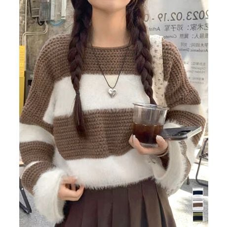 ӂӂ̃t@[fނƂ҂݂gݍ킹oCJ[jbgB_炩ȃwAt@[炵YÂ݂钅SnɁBƂV[gVGbgŁA܂肰ȂJo[Bǂȃ{gɂoXǂ킹₷BJWA͂AXJ[g⃏Chpcƍ킹K[[R[fɂBJ[FubN/uE/J[LTCYFTCYubN/uEF:41cm :71cm :46cm 䂫:81.5cm g:59cm :118-170cmJ[LF:37cm :61cm :42cm 䂫:72.5cm g:52cm :104-156cmJ[L̂ݏ߂̍łBw̍ۂ̓TCYmFBnFȂLkF蓧FقڂȂjbgfނׁ̈ALkɂĂ͕҂݂ɌԂꍇ܂BYFׂĕuTCYłi̐@ႢǍ덷܂̂ŁAjBCOAî߁Ai̍וdl͑قȂꍇ܂B\߂̏A肢v܂B