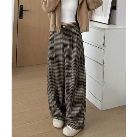 NVbNȃ`FbNڂ䂭ChpcBnCEGXgdlŋr̃C܂AX^CAbv_Btgɂ̓^bNAƂȂ悢ƂL[vBEGXg̓SdlŁAXgXt[̗SnBƂ݂̂fނŁAOV[YBJWAgbvX͂AjbgWPbgƂ̑QBJ[FzCg/_[NO[/uETCYFM/L[M]:97cm ҉:66cm EGXg(Sdl):66-84cm qbv:102cm :64cm[L]:98cm ҉:67cm EGXg(Sdl):70-88cm qbv:106cm :66cmnFȂLkFȂFȂYFׂĕuTCYłi̐@ႢǍ덷܂̂ŁAjBCOAî߁Ai̍וdl͑قȂꍇ܂B\߂̏A肢v܂B