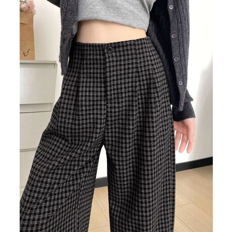 NVbNȃ`FbNڂ䂭ChpcBnCEGXgdlŋr̃C܂AX^CAbv_Btgɂ̓^bNAƂȂ悢ƂL[vBEGXg̓SdlŁAXgXt[̗SnBƂ݂̂fނŁAOV[YBJWAgbvX͂AjbgWPbgƂ̑QBJ[FzCg/_[NO[/uETCYFM/L[M]:97cm ҉:66cm EGXg(Sdl):66-84cm qbv:102cm :64cm[L]:98cm ҉:67cm EGXg(Sdl):70-88cm qbv:106cm :66cmnFȂLkFȂFȂYFׂĕuTCYłi̐@ႢǍ덷܂̂ŁAjBCOAî߁Ai̍וdl͑قȂꍇ܂B\߂̏A肢v܂B