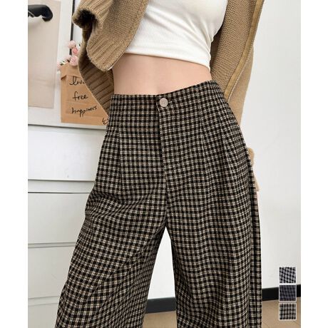 NVbNȃ`FbNڂ䂭ChpcBnCEGXgdlŋr̃C܂AX^CAbv_Btgɂ̓^bNAƂȂ悢ƂL[vBEGXg̓SdlŁAXgXt[̗SnBƂ݂̂fނŁAOV[YBJWAgbvX͂AjbgWPbgƂ̑QBJ[FzCg/_[NO[/uETCYFM/L[M]:97cm ҉:66cm EGXg(Sdl):66-84cm qbv:102cm :64cm[L]:98cm ҉:67cm EGXg(Sdl):70-88cm qbv:106cm :66cmnFȂLkFȂFȂYFׂĕuTCYłi̐@ႢǍ덷܂̂ŁAjBCOAî߁Ai̍וdl͑قȂꍇ܂B\߂̏A肢v܂B