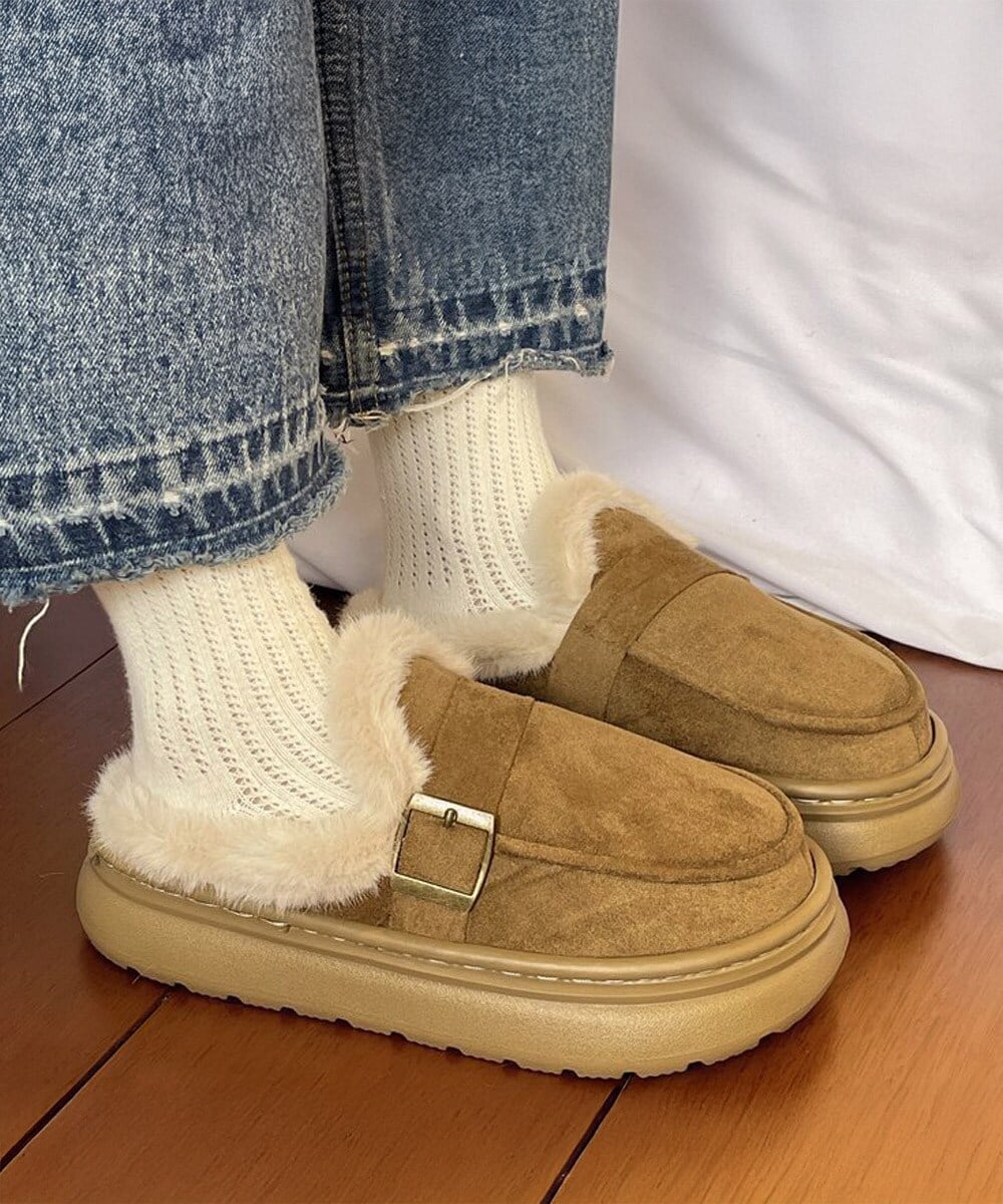 [�}���C]�t�@�[���J�V�� ���� ���N�� ���f�B�[�X/�~�j�~�j�X�g�A�iminiministore�j �_�[�N�x�[�W��