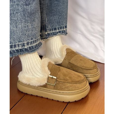 ӂӂt@[Ɏ{A߂Ă郋[XbpłB݂̂\[ŃNbVA₷KȂ͂SnłBbNX^Cɂ҂ȈꑫłBJ[FubN/L/_[Nx[WTCYFSi36-37j/Mi38-39j/Li40-41jiJbR͌C\LƂȂ܂j[S]ΉTCY:23.0cm/23.5cmO:25.0cm :8.6cm[M]ΉTCY:24.0cm/24.5cmO:26.0cm :8.8cm[L]ΉTCY:25.0cm/25.5cmO:27.0cm :9.0cmq[(STCY):2.5cmvbgtH[(STCY):2.3cmdijF224g-250gYFׂĕuTCYłi̐@ႢǍ덷܂̂ŁAjBCOAî߁Ai̍וdl͑قȂꍇ܂B\߂̏A肢v܂B