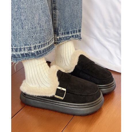 ӂӂt@[Ɏ{A߂Ă郋[XbpłB݂̂\[ŃNbVA₷KȂ͂SnłBbNX^Cɂ҂ȈꑫłBJ[FubN/L/_[Nx[WTCYFSi36-37j/Mi38-39j/Li40-41jiJbR͌C\LƂȂ܂j[S]ΉTCY:23.0cm/23.5cmO:25.0cm :8.6cm[M]ΉTCY:24.0cm/24.5cmO:26.0cm :8.8cm[L]ΉTCY:25.0cm/25.5cmO:27.0cm :9.0cmq[(STCY):2.5cmvbgtH[(STCY):2.3cmdijF224g-250gYFׂĕuTCYłi̐@ႢǍ덷܂̂ŁAjBCOAî߁Ai̍וdl͑قȂꍇ܂B\߂̏A肢v܂B