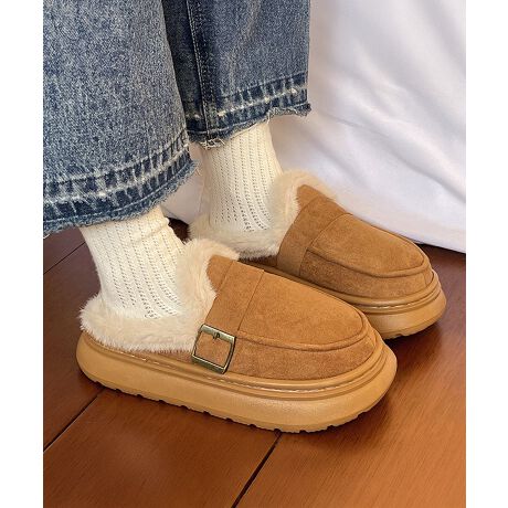 ӂӂt@[Ɏ{A߂Ă郋[XbpłB݂̂\[ŃNbVA₷KȂ͂SnłBbNX^Cɂ҂ȈꑫłBJ[FubN/L/_[Nx[WTCYFSi36-37j/Mi38-39j/Li40-41jiJbR͌C\LƂȂ܂j[S]ΉTCY:23.0cm/23.5cmO:25.0cm :8.6cm[M]ΉTCY:24.0cm/24.5cmO:26.0cm :8.8cm[L]ΉTCY:25.0cm/25.5cmO:27.0cm :9.0cmq[(STCY):2.5cmvbgtH[(STCY):2.3cmdijF224g-250gYFׂĕuTCYłi̐@ႢǍ덷܂̂ŁAjBCOAî߁Ai̍וdl͑قȂꍇ܂B\߂̏A肢v܂B