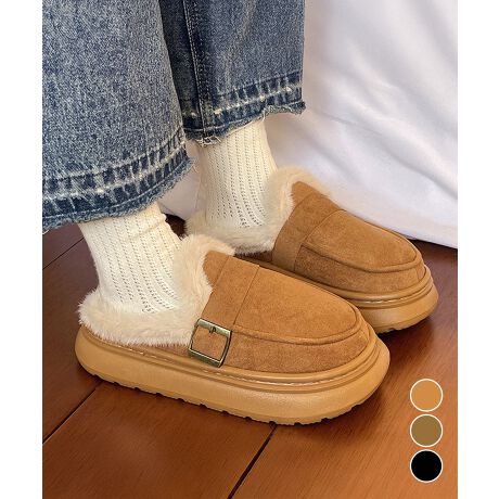 ӂӂt@[Ɏ{A߂Ă郋[XbpłB݂̂\[ŃNbVA₷KȂ͂SnłBbNX^Cɂ҂ȈꑫłBJ[FubN/L/_[Nx[WTCYFSi36-37j/Mi38-39j/Li40-41jiJbR͌C\LƂȂ܂j[S]ΉTCY:23.0cm/23.5cmO:25.0cm :8.6cm[M]ΉTCY:24.0cm/24.5cmO:26.0cm :8.8cm[L]ΉTCY:25.0cm/25.5cmO:27.0cm :9.0cmq[(STCY):2.5cmvbgtH[(STCY):2.3cmdijF224g-250gYFׂĕuTCYłi̐@ႢǍ덷܂̂ŁAjBCOAî߁Ai̍וdl͑قȂꍇ܂B\߂̏A肢v܂B