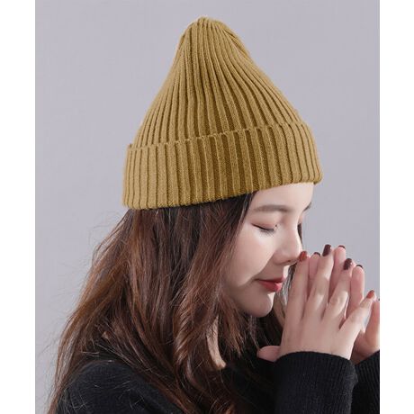 u҂݂IȃJtȃjbgXB17FWJŁA炵J[IׂLxȃoG[VB_炩Lk̂鐶nŁAKȃtBbgƂƂۉ́BjZbNXŎg₷AfC[͂AEghAɂ􂷂BJbvFBƈꏏɊy߂XqŁAMtgɂ҂BJWA炫ꂢ߃R[f̊O܂ŁAL킹閜\ACeBJ[FubN/ItzCg/_[NO[/O[/x[W/AC{[/lCr[/u[/uE/Cbh/IW/R[/CG[/CgCG[/sN/p[v/x_[TCYFTCÝF39-68cm[F21cmnFȂLkF萶YFׂĕuTCYłi̐@ႢǍ덷܂̂ŁAjBCOAî߁Ai̍וdl͑قȂꍇ܂B\߂̏A肢v܂B