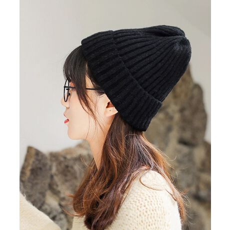 u҂݂IȃJtȃjbgXB17FWJŁA炵J[IׂLxȃoG[VB_炩Lk̂鐶nŁAKȃtBbgƂƂۉ́BjZbNXŎg₷AfC[͂AEghAɂ􂷂BJbvFBƈꏏɊy߂XqŁAMtgɂ҂BJWA炫ꂢ߃R[f̊O܂ŁAL킹閜\ACeBJ[FubN/ItzCg/_[NO[/O[/x[W/AC{[/lCr[/u[/uE/Cbh/IW/R[/CG[/CgCG[/sN/p[v/x_[TCYFTCÝF39-68cm[F21cmnFȂLkF萶YFׂĕuTCYłi̐@ႢǍ덷܂̂ŁAjBCOAî߁Ai̍וdl͑قȂꍇ܂B\߂̏A肢v܂B