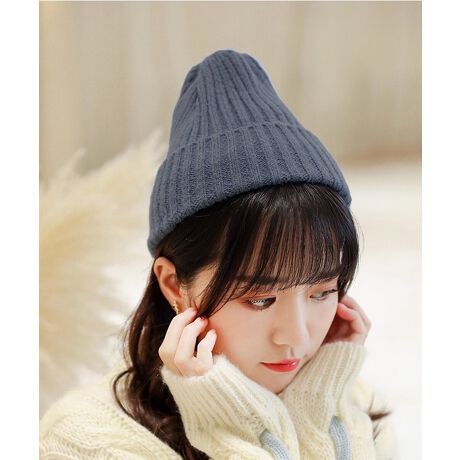 u҂݂IȃJtȃjbgXB17FWJŁA炵J[IׂLxȃoG[VB_炩Lk̂鐶nŁAKȃtBbgƂƂۉ́BjZbNXŎg₷AfC[͂AEghAɂ􂷂BJbvFBƈꏏɊy߂XqŁAMtgɂ҂BJWA炫ꂢ߃R[f̊O܂ŁAL킹閜\ACeBJ[FubN/ItzCg/_[NO[/O[/x[W/AC{[/lCr[/u[/uE/Cbh/IW/R[/CG[/CgCG[/sN/p[v/x_[TCYFTCÝF39-68cm[F21cmnFȂLkF萶YFׂĕuTCYłi̐@ႢǍ덷܂̂ŁAjBCOAî߁Ai̍וdl͑قȂꍇ܂B\߂̏A肢v܂B