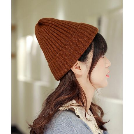 u҂݂IȃJtȃjbgXB17FWJŁA炵J[IׂLxȃoG[VB_炩Lk̂鐶nŁAKȃtBbgƂƂۉ́BjZbNXŎg₷AfC[͂AEghAɂ􂷂BJbvFBƈꏏɊy߂XqŁAMtgɂ҂BJWA炫ꂢ߃R[f̊O܂ŁAL킹閜\ACeBJ[FubN/ItzCg/_[NO[/O[/x[W/AC{[/lCr[/u[/uE/Cbh/IW/R[/CG[/CgCG[/sN/p[v/x_[TCYFTCÝF39-68cm[F21cmnFȂLkF萶YFׂĕuTCYłi̐@ႢǍ덷܂̂ŁAjBCOAî߁Ai̍וdl͑قȂꍇ܂B\߂̏A肢v܂B