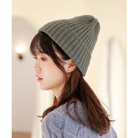 u҂݂IȃJtȃjbgXB17FWJŁA炵J[IׂLxȃoG[VB_炩Lk̂鐶nŁAKȃtBbgƂƂۉ́BjZbNXŎg₷AfC[͂AEghAɂ􂷂BJbvFBƈꏏɊy߂XqŁAMtgɂ҂BJWA炫ꂢ߃R[f̊O܂ŁAL킹閜\ACeBJ[FubN/ItzCg/_[NO[/O[/x[W/AC{[/lCr[/u[/uE/Cbh/IW/R[/CG[/CgCG[/sN/p[v/x_[TCYFTCÝF39-68cm[F21cmnFȂLkF萶YFׂĕuTCYłi̐@ႢǍ덷܂̂ŁAjBCOAî߁Ai̍וdl͑قȂꍇ܂B\߂̏A肢v܂B