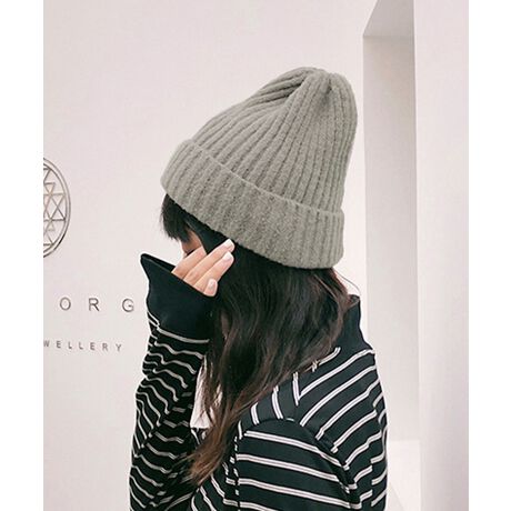 u҂݂IȃJtȃjbgXB17FWJŁA炵J[IׂLxȃoG[VB_炩Lk̂鐶nŁAKȃtBbgƂƂۉ́BjZbNXŎg₷AfC[͂AEghAɂ􂷂BJbvFBƈꏏɊy߂XqŁAMtgɂ҂BJWA炫ꂢ߃R[f̊O܂ŁAL킹閜\ACeBJ[FubN/ItzCg/_[NO[/O[/x[W/AC{[/lCr[/u[/uE/Cbh/IW/R[/CG[/CgCG[/sN/p[v/x_[TCYFTCÝF39-68cm[F21cmnFȂLkF萶YFׂĕuTCYłi̐@ႢǍ덷܂̂ŁAjBCOAî߁Ai̍וdl͑قȂꍇ܂B\߂̏A肢v܂B