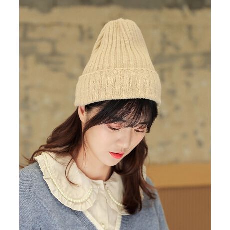 u҂݂IȃJtȃjbgXB17FWJŁA炵J[IׂLxȃoG[VB_炩Lk̂鐶nŁAKȃtBbgƂƂۉ́BjZbNXŎg₷AfC[͂AEghAɂ􂷂BJbvFBƈꏏɊy߂XqŁAMtgɂ҂BJWA炫ꂢ߃R[f̊O܂ŁAL킹閜\ACeBJ[FubN/ItzCg/_[NO[/O[/x[W/AC{[/lCr[/u[/uE/Cbh/IW/R[/CG[/CgCG[/sN/p[v/x_[TCYFTCÝF39-68cm[F21cmnFȂLkF萶YFׂĕuTCYłi̐@ႢǍ덷܂̂ŁAjBCOAî߁Ai̍וdl͑قȂꍇ܂B\߂̏A肢v܂B