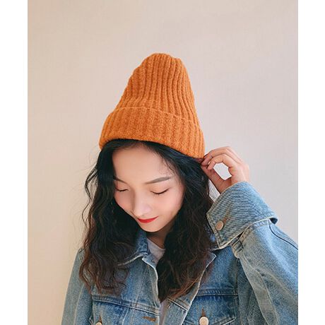 u҂݂IȃJtȃjbgXB17FWJŁA炵J[IׂLxȃoG[VB_炩Lk̂鐶nŁAKȃtBbgƂƂۉ́BjZbNXŎg₷AfC[͂AEghAɂ􂷂BJbvFBƈꏏɊy߂XqŁAMtgɂ҂BJWA炫ꂢ߃R[f̊O܂ŁAL킹閜\ACeBJ[FubN/ItzCg/_[NO[/O[/x[W/AC{[/lCr[/u[/uE/Cbh/IW/R[/CG[/CgCG[/sN/p[v/x_[TCYFTCÝF39-68cm[F21cmnFȂLkF萶YFׂĕuTCYłi̐@ႢǍ덷܂̂ŁAjBCOAî߁Ai̍וdl͑قȂꍇ܂B\߂̏A肢v܂B