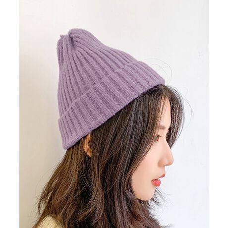 u҂݂IȃJtȃjbgXB17FWJŁA炵J[IׂLxȃoG[VB_炩Lk̂鐶nŁAKȃtBbgƂƂۉ́BjZbNXŎg₷AfC[͂AEghAɂ􂷂BJbvFBƈꏏɊy߂XqŁAMtgɂ҂BJWA炫ꂢ߃R[f̊O܂ŁAL킹閜\ACeBJ[FubN/ItzCg/_[NO[/O[/x[W/AC{[/lCr[/u[/uE/Cbh/IW/R[/CG[/CgCG[/sN/p[v/x_[TCYFTCÝF39-68cm[F21cmnFȂLkF萶YFׂĕuTCYłi̐@ႢǍ덷܂̂ŁAjBCOAî߁Ai̍וdl͑قȂꍇ܂B\߂̏A肢v܂B