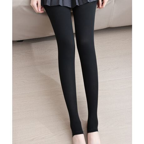 R[fɍ킹₷Au҂݂̃VvfUC̃MXBnCEGXg^CvŕɂȂA܂ŒgB肳ɊNёfނŁA~ɂ҂BE₷LkŁAtBbgASnQBLV[Ŋ􂷂2^CvAx[VbN4FWJBs[XXJ[gAR[gɍ킹āA~̂y߂B^Cv:^Cc/gJJ[FubN/_[NO[/CgO[/uETCYFTCY^Cc:102cm ҏ:35cm ҉:67cm EGXg(Sdl):56-82cm qbv:62-88cm :24-50cm gJ:103cm ҏ:31cm ҉:72cm EGXg(Sdl):54-80cm qbv:62-88cm :24-50cmg155cm-165cmnFȂ(N)LkF蓧FȂYFɊւĂ̒ӓ_F̏i͌ Ŕ̔Ă邽߁Aϔ͕tĂ܂񂪁AiɏtȂ悤ȈՕŔƂĂ܂BCOAî߁Ai̍וdl͑قȂꍇ܂B\߂̏A肢v܂B