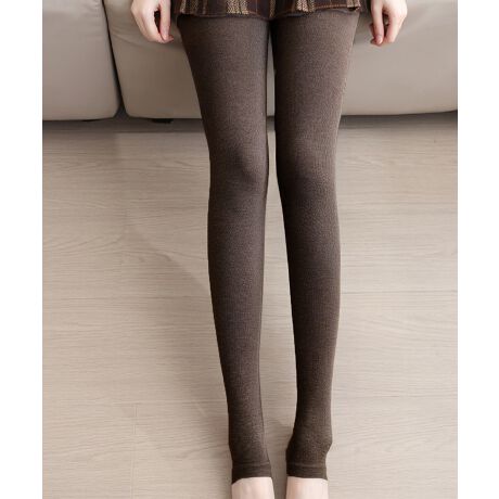 R[fɍ킹₷Au҂݂̃VvfUC̃MXBnCEGXg^CvŕɂȂA܂ŒgB肳ɊNёfނŁA~ɂ҂BE₷LkŁAtBbgASnQBLV[Ŋ􂷂2^CvAx[VbN4FWJBs[XXJ[gAR[gɍ킹āA~̂y߂B^Cv:^Cc/gJJ[FubN/_[NO[/CgO[/uETCYFTCY^Cc:102cm ҏ:35cm ҉:67cm EGXg(Sdl):56-82cm qbv:62-88cm :24-50cm gJ:103cm ҏ:31cm ҉:72cm EGXg(Sdl):54-80cm qbv:62-88cm :24-50cmg155cm-165cmnFȂ(N)LkF蓧FȂYFɊւĂ̒ӓ_F̏i͌ Ŕ̔Ă邽߁Aϔ͕tĂ܂񂪁AiɏtȂ悤ȈՕŔƂĂ܂BCOAî߁Ai̍וdl͑قȂꍇ܂B\߂̏A肢v܂B