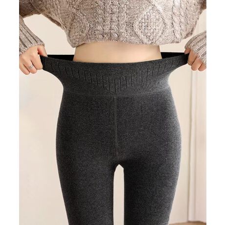 R[fɍ킹₷Au҂݂̃VvfUC̃MXBnCEGXg^CvŕɂȂA܂ŒgB肳ɊNёfނŁA~ɂ҂BE₷LkŁAtBbgASnQBLV[Ŋ􂷂2^CvAx[VbN4FWJBs[XXJ[gAR[gɍ킹āA~̂y߂B^Cv:^Cc/gJJ[FubN/_[NO[/CgO[/uETCYFTCY^Cc:102cm ҏ:35cm ҉:67cm EGXg(Sdl):56-82cm qbv:62-88cm :24-50cm gJ:103cm ҏ:31cm ҉:72cm EGXg(Sdl):54-80cm qbv:62-88cm :24-50cmg155cm-165cmnFȂ(N)LkF蓧FȂYFɊւĂ̒ӓ_F̏i͌ Ŕ̔Ă邽߁Aϔ͕tĂ܂񂪁AiɏtȂ悤ȈՕŔƂĂ܂BCOAî߁Ai̍וdl͑قȂꍇ܂B\߂̏A肢v܂B