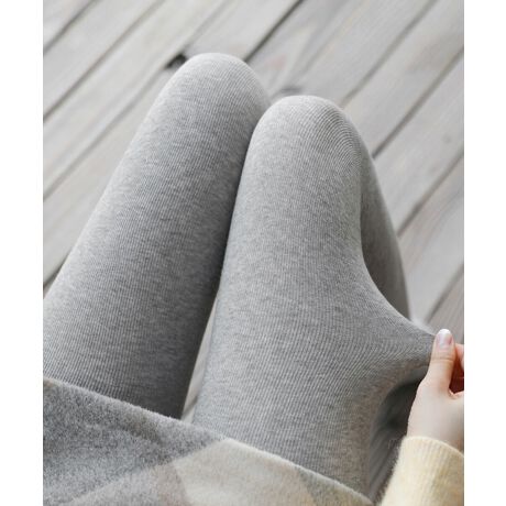 R[fɍ킹₷Au҂݂̃VvfUC̃MXBnCEGXg^CvŕɂȂA܂ŒgB肳ɊNёfނŁA~ɂ҂BE₷LkŁAtBbgASnQBLV[Ŋ􂷂2^CvAx[VbN4FWJBs[XXJ[gAR[gɍ킹āA~̂y߂B^Cv:^Cc/gJJ[FubN/_[NO[/CgO[/uETCYFTCY^Cc:102cm ҏ:35cm ҉:67cm EGXg(Sdl):56-82cm qbv:62-88cm :24-50cm gJ:103cm ҏ:31cm ҉:72cm EGXg(Sdl):54-80cm qbv:62-88cm :24-50cmg155cm-165cmnFȂ(N)LkF蓧FȂYFɊւĂ̒ӓ_F̏i͌ Ŕ̔Ă邽߁Aϔ͕tĂ܂񂪁AiɏtȂ悤ȈՕŔƂĂ܂BCOAî߁Ai̍וdl͑قȂꍇ܂B\߂̏A肢v܂B