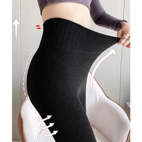 R[fɍ킹₷Au҂݂̃VvfUC̃MXBnCEGXg^CvŕɂȂA܂ŒgB肳ɊNёfނŁA~ɂ҂BE₷LkŁAtBbgASnQBLV[Ŋ􂷂2^CvAx[VbN4FWJBs[XXJ[gAR[gɍ킹āA~̂y߂B^Cv:^Cc/gJJ[FubN/_[NO[/CgO[/uETCYFTCY^Cc:102cm ҏ:35cm ҉:67cm EGXg(Sdl):56-82cm qbv:62-88cm :24-50cm gJ:103cm ҏ:31cm ҉:72cm EGXg(Sdl):54-80cm qbv:62-88cm :24-50cmg155cm-165cmnFȂ(N)LkF蓧FȂYFɊւĂ̒ӓ_F̏i͌ Ŕ̔Ă邽߁Aϔ͕tĂ܂񂪁AiɏtȂ悤ȈՕŔƂĂ܂BCOAî߁Ai̍וdl͑قȂꍇ܂B\߂̏A肢v܂B