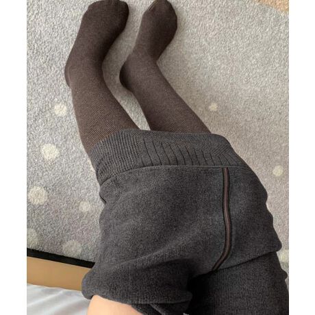 R[fɍ킹₷Au҂݂̃VvfUC̃MXBnCEGXg^CvŕɂȂA܂ŒgB肳ɊNёfނŁA~ɂ҂BE₷LkŁAtBbgASnQBLV[Ŋ􂷂2^CvAx[VbN4FWJBs[XXJ[gAR[gɍ킹āA~̂y߂B^Cv:^Cc/gJJ[FubN/_[NO[/CgO[/uETCYFTCY^Cc:102cm ҏ:35cm ҉:67cm EGXg(Sdl):56-82cm qbv:62-88cm :24-50cm gJ:103cm ҏ:31cm ҉:72cm EGXg(Sdl):54-80cm qbv:62-88cm :24-50cmg155cm-165cmnFȂ(N)LkF蓧FȂYFɊւĂ̒ӓ_F̏i͌ Ŕ̔Ă邽߁Aϔ͕tĂ܂񂪁AiɏtȂ悤ȈՕŔƂĂ܂BCOAî߁Ai̍וdl͑قȂꍇ܂B\߂̏A肢v܂B