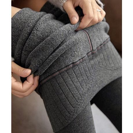 R[fɍ킹₷Au҂݂̃VvfUC̃MXBnCEGXg^CvŕɂȂA܂ŒgB肳ɊNёfނŁA~ɂ҂BE₷LkŁAtBbgASnQBLV[Ŋ􂷂2^CvAx[VbN4FWJBs[XXJ[gAR[gɍ킹āA~̂y߂B^Cv:^Cc/gJJ[FubN/_[NO[/CgO[/uETCYFTCY^Cc:102cm ҏ:35cm ҉:67cm EGXg(Sdl):56-82cm qbv:62-88cm :24-50cm gJ:103cm ҏ:31cm ҉:72cm EGXg(Sdl):54-80cm qbv:62-88cm :24-50cmg155cm-165cmnFȂ(N)LkF蓧FȂYFɊւĂ̒ӓ_F̏i͌ Ŕ̔Ă邽߁Aϔ͕tĂ܂񂪁AiɏtȂ悤ȈՕŔƂĂ܂BCOAî߁Ai̍וdl͑قȂꍇ܂B\߂̏A肢v܂B