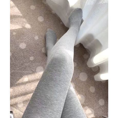 R[fɍ킹₷Au҂݂̃VvfUC̃MXBnCEGXg^CvŕɂȂA܂ŒgB肳ɊNёfނŁA~ɂ҂BE₷LkŁAtBbgASnQBLV[Ŋ􂷂2^CvAx[VbN4FWJBs[XXJ[gAR[gɍ킹āA~̂y߂B^Cv:^Cc/gJJ[FubN/_[NO[/CgO[/uETCYFTCY^Cc:102cm ҏ:35cm ҉:67cm EGXg(Sdl):56-82cm qbv:62-88cm :24-50cm gJ:103cm ҏ:31cm ҉:72cm EGXg(Sdl):54-80cm qbv:62-88cm :24-50cmg155cm-165cmnFȂ(N)LkF蓧FȂYFɊւĂ̒ӓ_F̏i͌ Ŕ̔Ă邽߁Aϔ͕tĂ܂񂪁AiɏtȂ悤ȈՕŔƂĂ܂BCOAî߁Ai̍וdl͑قȂꍇ܂B\߂̏A肢v܂B