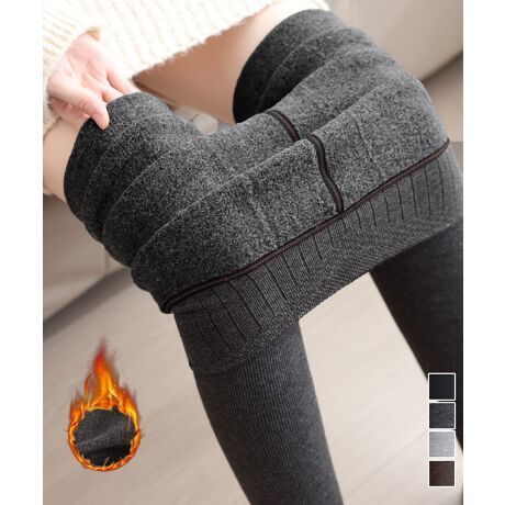 R[fɍ킹₷Au҂݂̃VvfUC̃MXBnCEGXg^CvŕɂȂA܂ŒgB肳ɊNёfނŁA~ɂ҂BE₷LkŁAtBbgASnQBLV[Ŋ􂷂2^CvAx[VbN4FWJBs[XXJ[gAR[gɍ킹āA~̂y߂B^Cv:^Cc/gJJ[FubN/_[NO[/CgO[/uETCYFTCY^Cc:102cm ҏ:35cm ҉:67cm EGXg(Sdl):56-82cm qbv:62-88cm :24-50cm gJ:103cm ҏ:31cm ҉:72cm EGXg(Sdl):54-80cm qbv:62-88cm :24-50cmg155cm-165cmnFȂ(N)LkF蓧FȂYFɊւĂ̒ӓ_F̏i͌ Ŕ̔Ă邽߁Aϔ͕tĂ܂񂪁AiɏtȂ悤ȈՕŔƂĂ܂BCOAî߁Ai̍וdl͑قȂꍇ܂B\߂̏A肢v܂B