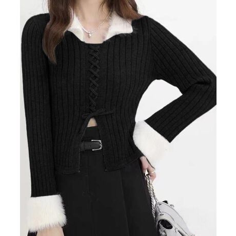 ݌ƑɃGRt@[Atg[XAbṽujbgZ[^[Bu҂݂̏cĈ̃VGbg茩AX^C悭Bӂӂ̃GRt@[؂₩YAVvR[f̃ANZgɂ҂Btg̃[XAbvfUC͏炵āA{Ԃŉ炵ۂɁBtH͈ꖇŁA~̓Ci[ƂĂ劈BAE^[Eł؂₩L[vł閜\Z[^[BJ[FubN/O[/AC{[TCYFTCYF46cm :36cm :54cm 䂫:72cm g:37cm :74-110cmnFȂLkF蓧FAC{[݂̂₠聦jbgfނׁ̈ALkɂĂ͕҂݂ɌԂꍇ܂BYFׂĕuTCYłi̐@ႢǍ덷܂̂ŁAjBCOAî߁Ai̍וdl͑قȂꍇ܂B\߂̏A肢v܂B