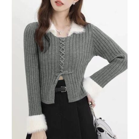 ݌ƑɃGRt@[Atg[XAbṽujbgZ[^[Bu҂݂̏cĈ̃VGbg茩AX^C悭Bӂӂ̃GRt@[؂₩YAVvR[f̃ANZgɂ҂Btg̃[XAbvfUC͏炵āA{Ԃŉ炵ۂɁBtH͈ꖇŁA~̓Ci[ƂĂ劈BAE^[Eł؂₩L[vł閜\Z[^[BJ[FubN/O[/AC{[TCYFTCYF46cm :36cm :54cm 䂫:72cm g:37cm :74-110cmnFȂLkF蓧FAC{[݂̂₠聦jbgfނׁ̈ALkɂĂ͕҂݂ɌԂꍇ܂BYFׂĕuTCYłi̐@ႢǍ덷܂̂ŁAjBCOAî߁Ai̍וdl͑قȂꍇ܂B\߂̏A肢v܂B