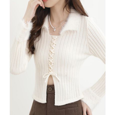 ݌ƑɃGRt@[Atg[XAbṽujbgZ[^[Bu҂݂̏cĈ̃VGbg茩AX^C悭Bӂӂ̃GRt@[؂₩YAVvR[f̃ANZgɂ҂Btg̃[XAbvfUC͏炵āA{Ԃŉ炵ۂɁBtH͈ꖇŁA~̓Ci[ƂĂ劈BAE^[Eł؂₩L[vł閜\Z[^[BJ[FubN/O[/AC{[TCYFTCYF46cm :36cm :54cm 䂫:72cm g:37cm :74-110cmnFȂLkF蓧FAC{[݂̂₠聦jbgfނׁ̈ALkɂĂ͕҂݂ɌԂꍇ܂BYFׂĕuTCYłi̐@ႢǍ덷܂̂ŁAjBCOAî߁Ai̍וdl͑قȂꍇ܂B\߂̏A肢v܂B