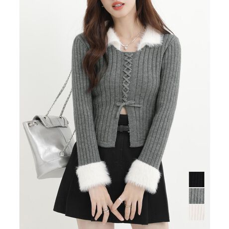 ݌ƑɃGRt@[Atg[XAbṽujbgZ[^[Bu҂݂̏cĈ̃VGbg茩AX^C悭Bӂӂ̃GRt@[؂₩YAVvR[f̃ANZgɂ҂Btg̃[XAbvfUC͏炵āA{Ԃŉ炵ۂɁBtH͈ꖇŁA~̓Ci[ƂĂ劈BAE^[Eł؂₩L[vł閜\Z[^[BJ[FubN/O[/AC{[TCYFTCYF46cm :36cm :54cm 䂫:72cm g:37cm :74-110cmnFȂLkF蓧FAC{[݂̂₠聦jbgfނׁ̈ALkɂĂ͕҂݂ɌԂꍇ܂BYFׂĕuTCYłi̐@ႢǍ덷܂̂ŁAjBCOAî߁Ai̍וdl͑قȂꍇ܂B\߂̏A肢v܂B