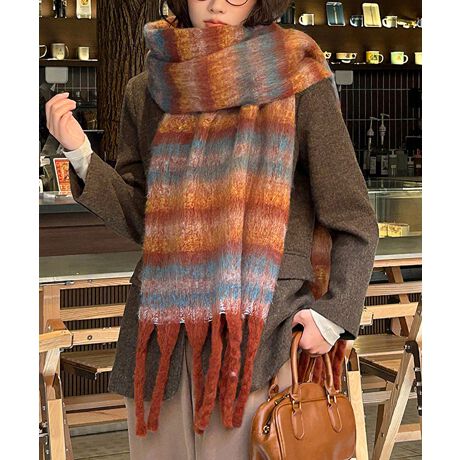 H~̕KiƂȂ{[_[}t[B㎿ȑfނŔG肪ǂÂ݂ꖇBLxȃJ[oG[VƃtWfUCŁAghӂACeBVvȃx[XJ[ƍ킹邱ƂŁAiŐꂽ~R[fBl[gBJ[FuE/O[/IW/O[/sNTCYFSF129cm tW܂މF44cmtWF32cmLkFȂFȂYFׂĕuTCYłi̐@ႢǍ덷܂̂ŁAjBCOAî߁Ai̍וdl͑قȂꍇ܂B\߂̏A肢v܂B