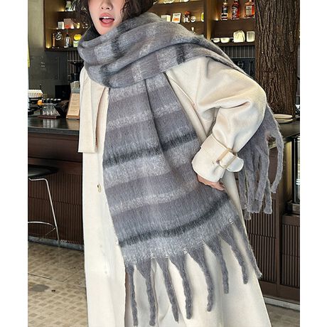 H~̕KiƂȂ{[_[}t[B㎿ȑfނŔG肪ǂÂ݂ꖇBLxȃJ[oG[VƃtWfUCŁAghӂACeBVvȃx[XJ[ƍ킹邱ƂŁAiŐꂽ~R[fBl[gBJ[FuE/O[/IW/O[/sNTCYFSF129cm tW܂މF44cmtWF32cmLkFȂFȂYFׂĕuTCYłi̐@ႢǍ덷܂̂ŁAjBCOAî߁Ai̍וdl͑قȂꍇ܂B\߂̏A肢v܂B