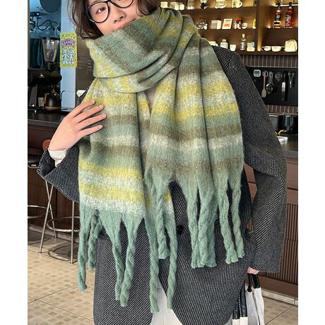 H~̕KiƂȂ{[_[}t[B㎿ȑfނŔG肪ǂÂ݂ꖇBLxȃJ[oG[VƃtWfUCŁAghӂACeBVvȃx[XJ[ƍ킹邱ƂŁAiŐꂽ~R[fBl[gBJ[FuE/O[/IW/O[/sNTCYFSF129cm tW܂މF44cmtWF32cmLkFȂFȂYFׂĕuTCYłi̐@ႢǍ덷܂̂ŁAjBCOAî߁Ai̍וdl͑قȂꍇ܂B\߂̏A肢v܂B