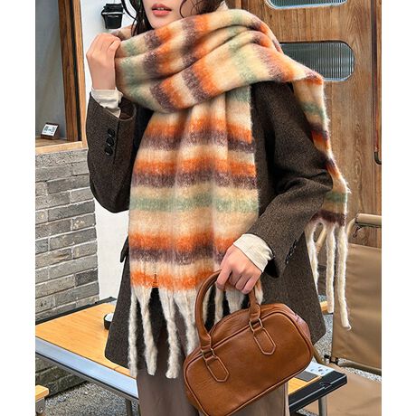 H~̕KiƂȂ{[_[}t[B㎿ȑfނŔG肪ǂÂ݂ꖇBLxȃJ[oG[VƃtWfUCŁAghӂACeBVvȃx[XJ[ƍ킹邱ƂŁAiŐꂽ~R[fBl[gBJ[FuE/O[/IW/O[/sNTCYFSF129cm tW܂މF44cmtWF32cmLkFȂFȂYFׂĕuTCYłi̐@ႢǍ덷܂̂ŁAjBCOAî߁Ai̍וdl͑قȂꍇ܂B\߂̏A肢v܂B