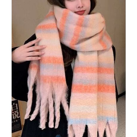 H~̕KiƂȂ{[_[}t[B㎿ȑfނŔG肪ǂÂ݂ꖇBLxȃJ[oG[VƃtWfUCŁAghӂACeBVvȃx[XJ[ƍ킹邱ƂŁAiŐꂽ~R[fBl[gBJ[FuE/O[/IW/O[/sNTCYFSF129cm tW܂މF44cmtWF32cmLkFȂFȂYFׂĕuTCYłi̐@ႢǍ덷܂̂ŁAjBCOAî߁Ai̍וdl͑قȂꍇ܂B\߂̏A肢v܂B