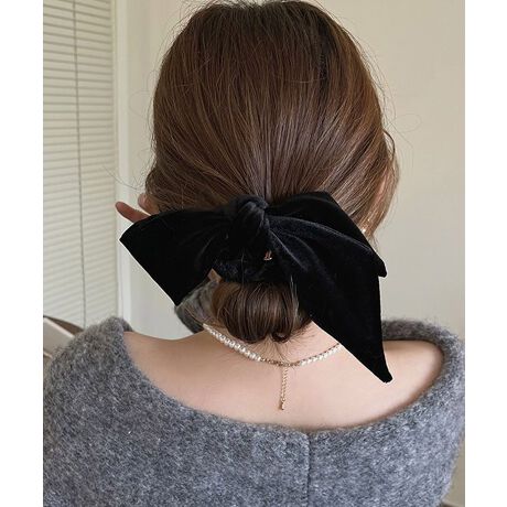 xAfނ̑傫߃{wASBiȌƂقǂ悢{[ŁAЂƂт₨cqwA؂₩ɉoBjbg⃏s[XȂǁA_炩̃R[fƍ킹΁A炵ɃAbvBJ[FuE/ubN/x[WTCY:SaF4cmYFɊւĂ̒ӓ_F̏i͌ Ŕ̔Ă邽߁Aϔ͕tĂ܂񂪁AiɏtȂ悤ȈՕŔƂĂ܂BCOAî߁Ai̍וdl͑قȂꍇ܂B\߂̏A肢v܂B