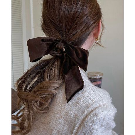 xAfނ̑傫߃{wASBiȌƂقǂ悢{[ŁAЂƂт₨cqwA؂₩ɉoBjbg⃏s[XȂǁA_炩̃R[fƍ킹΁A炵ɃAbvBJ[FuE/ubN/x[WTCY:SaF4cmYFɊւĂ̒ӓ_F̏i͌ Ŕ̔Ă邽߁Aϔ͕tĂ܂񂪁AiɏtȂ悤ȈՕŔƂĂ܂BCOAî߁Ai̍וdl͑قȂꍇ܂B\߂̏A肢v܂B