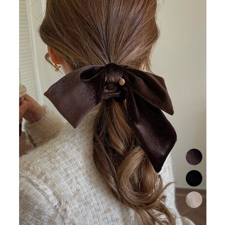 xAfނ̑傫߃{wASBiȌƂقǂ悢{[ŁAЂƂт₨cqwA؂₩ɉoBjbg⃏s[XȂǁA_炩̃R[fƍ킹΁A炵ɃAbvBJ[FuE/ubN/x[WTCY:SaF4cmYFɊւĂ̒ӓ_F̏i͌ Ŕ̔Ă邽߁Aϔ͕tĂ܂񂪁AiɏtȂ悤ȈՕŔƂĂ܂BCOAî߁Ai̍וdl͑قȂꍇ܂B\߂̏A肢v܂B