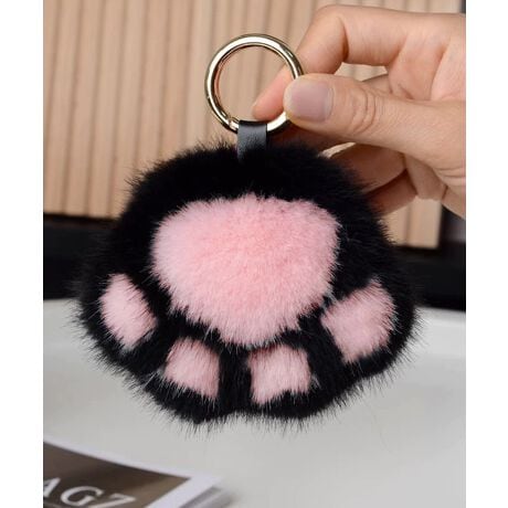 ӂӂ̎G肪Sn悢AL̓fUC̃t@[`[L[z_[B悢{[Ƒ݊ŁAۂ^BS[h̃JritŁAȒPɎtApQBobO⌮AbNA|[`Ȃǂɕt邾ŁAl킢|CgANZgɑςIJ[FA01-A10TCYFTCYcF8cmF10cm݁F3.4cmOaF3cm (a2.2cm)YFɊւĂ̒ӓ_F̏i͌ Ŕ̔Ă邽߁Aϔ͕tĂ܂񂪁AiɏtȂ悤ȈՕŔƂĂ܂BCOAî߁Ai̍וdl͑قȂꍇ܂B\߂̏A肢v܂B