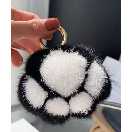 ӂӂ̎G肪Sn悢AL̓fUC̃t@[`[L[z_[B悢{[Ƒ݊ŁAۂ^BS[h̃JritŁAȒPɎtApQBobO⌮AbNA|[`Ȃǂɕt邾ŁAl킢|CgANZgɑςIJ[FA01-A10TCYFTCYcF8cmF10cm݁F3.4cmOaF3cm (a2.2cm)YFɊւĂ̒ӓ_F̏i͌ Ŕ̔Ă邽߁Aϔ͕tĂ܂񂪁AiɏtȂ悤ȈՕŔƂĂ܂BCOAî߁Ai̍וdl͑قȂꍇ܂B\߂̏A肢v܂B