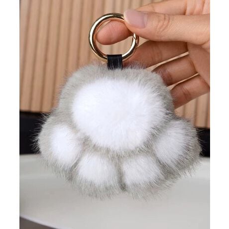 ӂӂ̎G肪Sn悢AL̓fUC̃t@[`[L[z_[B悢{[Ƒ݊ŁAۂ^BS[h̃JritŁAȒPɎtApQBobO⌮AbNA|[`Ȃǂɕt邾ŁAl킢|CgANZgɑςIJ[FA01-A10TCYFTCYcF8cmF10cm݁F3.4cmOaF3cm (a2.2cm)YFɊւĂ̒ӓ_F̏i͌ Ŕ̔Ă邽߁Aϔ͕tĂ܂񂪁AiɏtȂ悤ȈՕŔƂĂ܂BCOAî߁Ai̍וdl͑قȂꍇ܂B\߂̏A肢v܂B