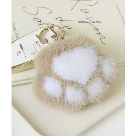 ӂӂ̎G肪Sn悢AL̓fUC̃t@[`[L[z_[B悢{[Ƒ݊ŁAۂ^BS[h̃JritŁAȒPɎtApQBobO⌮AbNA|[`Ȃǂɕt邾ŁAl킢|CgANZgɑςIJ[FA01-A10TCYFTCYcF8cmF10cm݁F3.4cmOaF3cm (a2.2cm)YFɊւĂ̒ӓ_F̏i͌ Ŕ̔Ă邽߁Aϔ͕tĂ܂񂪁AiɏtȂ悤ȈՕŔƂĂ܂BCOAî߁Ai̍וdl͑قȂꍇ܂B\߂̏A肢v܂B