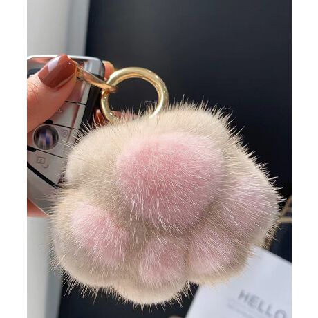 ӂӂ̎G肪Sn悢AL̓fUC̃t@[`[L[z_[B悢{[Ƒ݊ŁAۂ^BS[h̃JritŁAȒPɎtApQBobO⌮AbNA|[`Ȃǂɕt邾ŁAl킢|CgANZgɑςIJ[FA01-A10TCYFTCYcF8cmF10cm݁F3.4cmOaF3cm (a2.2cm)YFɊւĂ̒ӓ_F̏i͌ Ŕ̔Ă邽߁Aϔ͕tĂ܂񂪁AiɏtȂ悤ȈՕŔƂĂ܂BCOAî߁Ai̍וdl͑قȂꍇ܂B\߂̏A肢v܂B