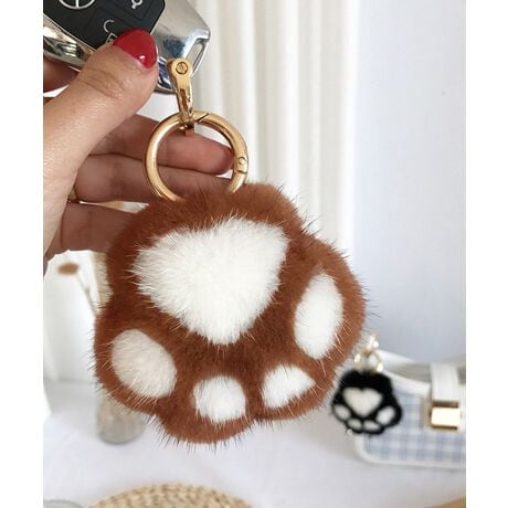 ӂӂ̎G肪Sn悢AL̓fUC̃t@[`[L[z_[B悢{[Ƒ݊ŁAۂ^BS[h̃JritŁAȒPɎtApQBobO⌮AbNA|[`Ȃǂɕt邾ŁAl킢|CgANZgɑςIJ[FA01-A10TCYFTCYcF8cmF10cm݁F3.4cmOaF3cm (a2.2cm)YFɊւĂ̒ӓ_F̏i͌ Ŕ̔Ă邽߁Aϔ͕tĂ܂񂪁AiɏtȂ悤ȈՕŔƂĂ܂BCOAî߁Ai̍וdl͑قȂꍇ܂B\߂̏A肢v܂B